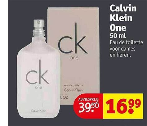 calvin klein one kruidvat|calvin klein jeans official website.